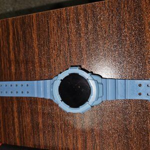 Samsung galaxy 4 watch